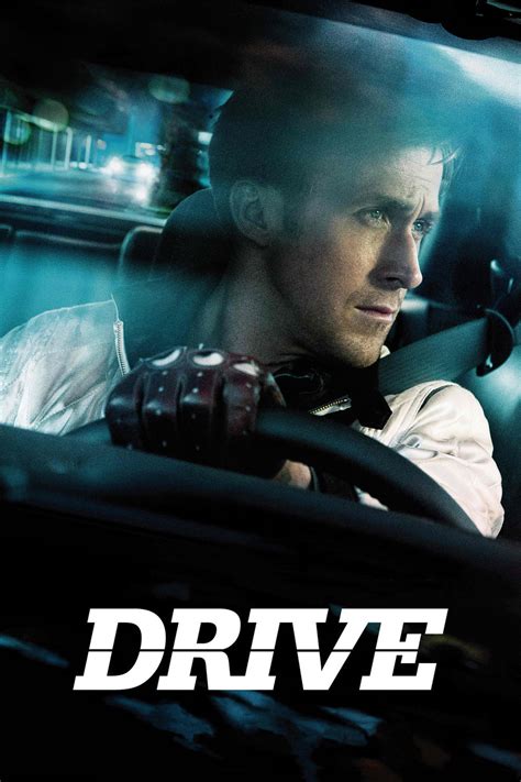 The existential getaway driver movie review (2011) | Roger Ebert