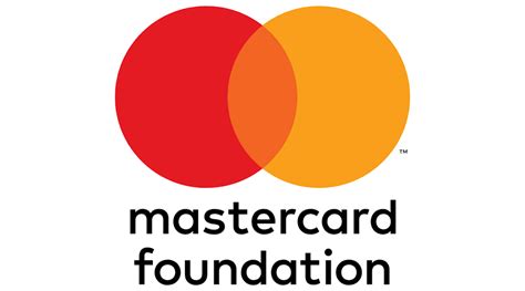 Mastercard Vector at Vectorified.com | Collection of Mastercard Vector ...