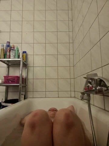 Mariesnow Webcam Porn Video Record Stripchat Biglips Titjob Naturalboobs Busty