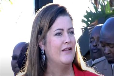 Alison Botha Biography Net Worth Husband Books Biographyset