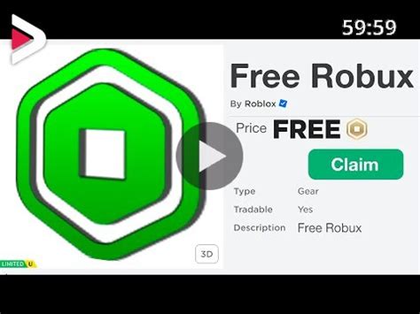 Real How To Get Free Robux No Scam No Inspect No Human