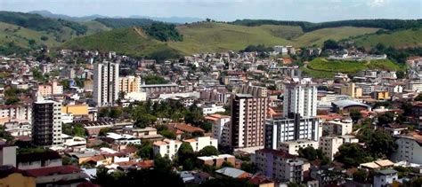 Concurso Prefeitura de Hortolândia SP Edital 2024 e Inscrição