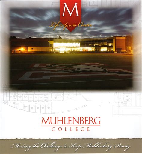 Muhlenberg College