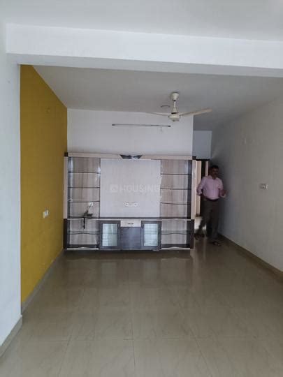 1750 Sqft 4 BHK Flat For Sale In DN Northern Heights Patia