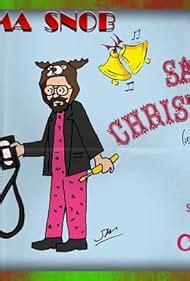 The Cinema Snob Santa S Christmas Elf Named Calvin Tv Episode