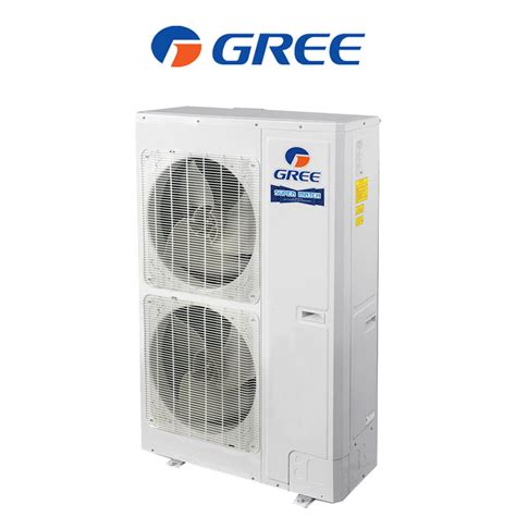 GREE GWHD 56S NM3DO Multi Split Vanjska Jedinica 16 KW LATA D O O