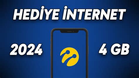 Turkcell Bedava Gb Nternet Kazanma Turkcell Bedava Nternet Kazanma