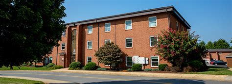 Housing The Quads Residence Life Liberty University