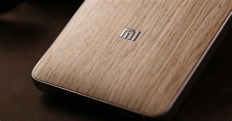 Почему Xiaomi A1 – самый крутой китайский смартфон – | iTechua
