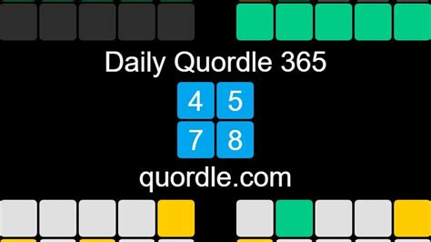 Merriam-Webster acquires word game Quordle | GamesIndustry.biz