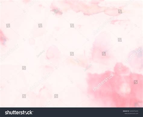 Nude Indonesian Women Over 717 Royalty Free Licensable Stock Illustrations Drawings