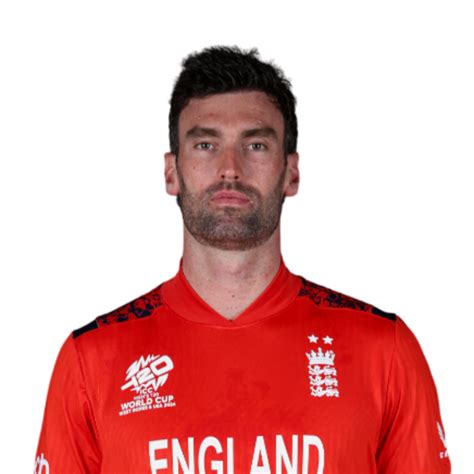 Reece Topley Debut and last played matches in Tests, ODIs, T20Is and ...