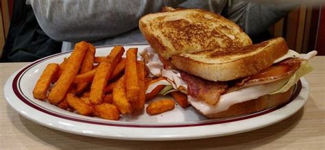 Huddle House, Newport - Restaurant Reviews, Photos & Phone Number