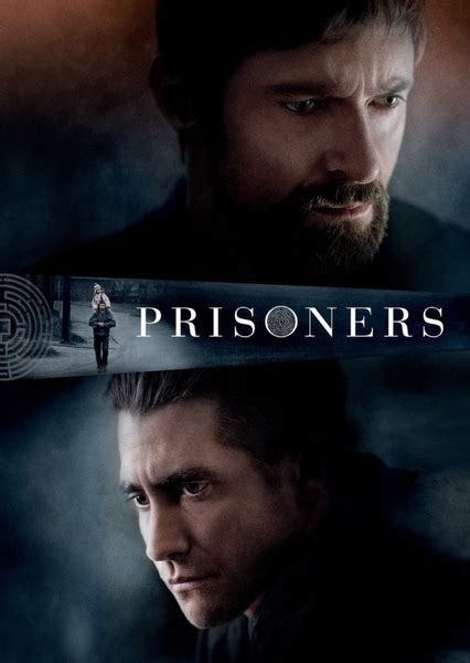 Prisoners (2023) Fan Casting on myCast