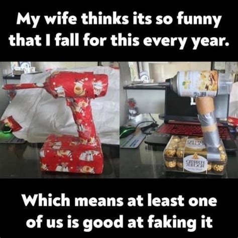 30 Christmas T Memes 2023 That Will Take You On Laughter Ride