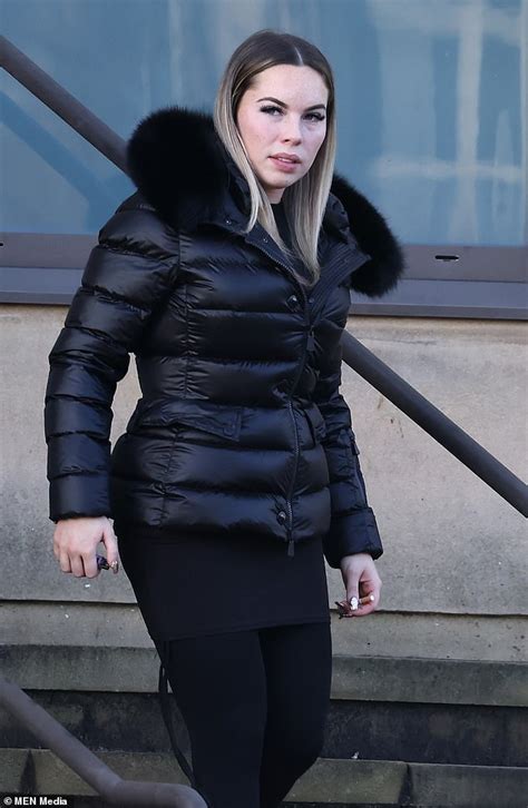 Teenager Who Killed Pedestrian 70 When She Lost Control Avoids Jail