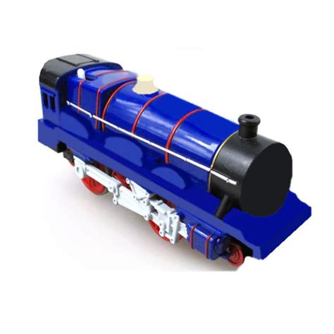 Thomas And Friends Trackmaster Hank | atelier-yuwa.ciao.jp