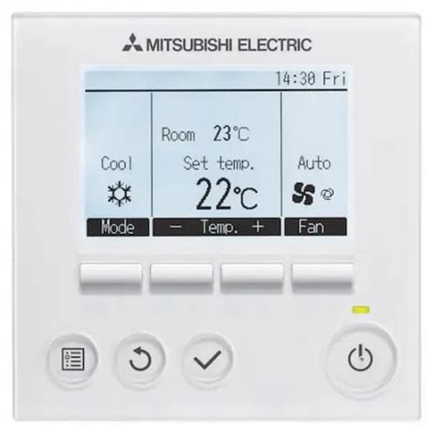 Термопомпа въздух вода Mitsubishi Electric Zubadan ERSD VM2D PUD