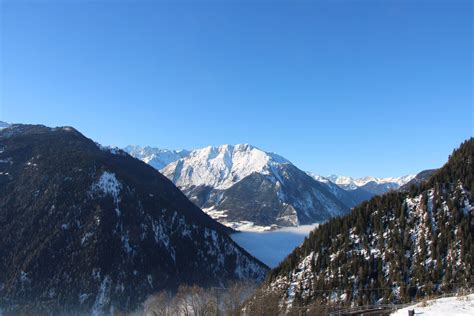 Vente d appartements chalets et terrains à Verbier