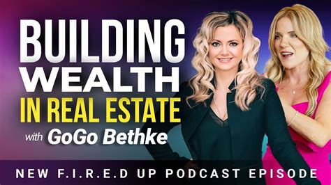 Building Wealth In Real Estate From Humble Beginnings Youtube