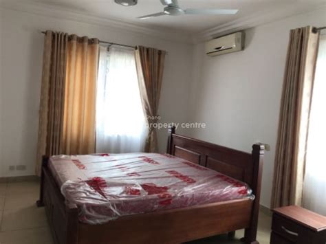 For Rent Bedroom Fully Furnished Apartment At Cantonment