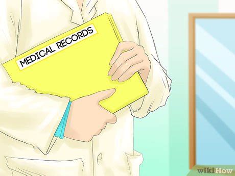 How To Sue For Emotional Distress WikiHow