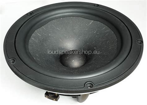 Głośnik VIFA NE265W-04 - LoudSpeakerShop.eu