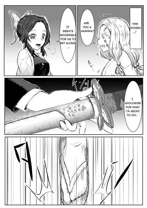 Shironeko Nokiki Lesbian Breathing Free Porn Comics