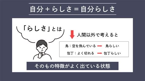 【君にもできる】自分らしさがわからないをスッキリ解消！本当の自分を取り戻す診断を紹介 八木仁平公式サイト