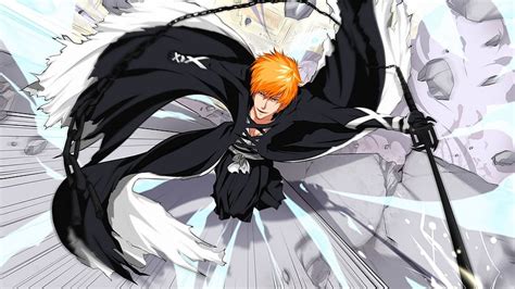 Bleach Live Halloween Anime In Many Resolutions Hd Wallpaper Pxfuel