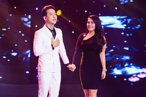 Quán quân Sao Nối Ngôi tiết lộ điều bất ngờ khi chụp ảnh bán nude với bà xã