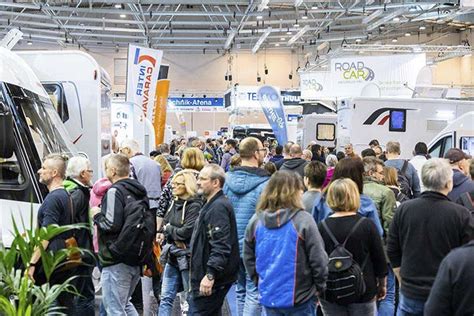 Reise Camping Essen Alle Infos Pincamp By Adac