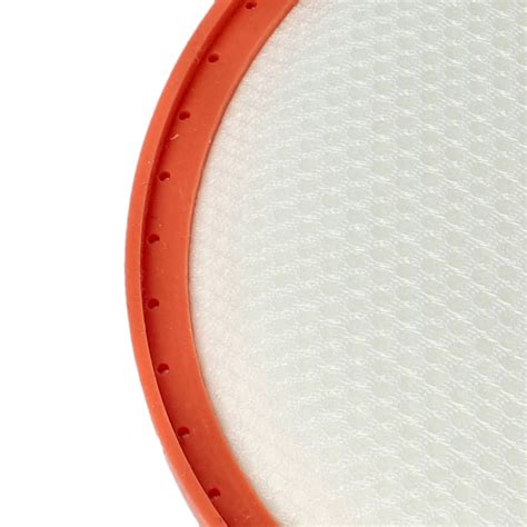 Filtro pre-motore per Vax Power 6 Pet Cylinder Vacuum Cleaner ...