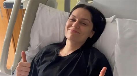 Sex mit einer Frau Sylvie Meis mit intimen Geständnissen