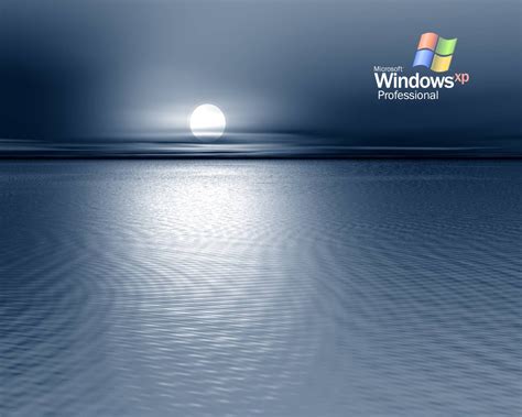 Windows Xp Pro Wallpapers Free Wallpapersafari