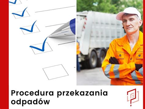 Karta Przekazania Odpad W W Bdo Wz R Karty Pdf Jakiwniosek Pl