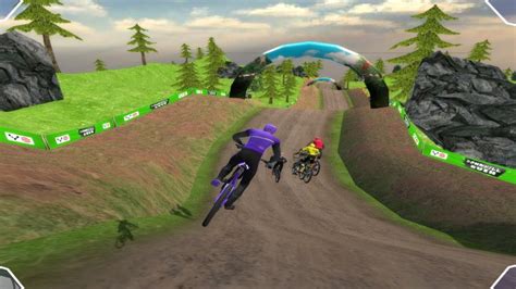 Downhill Rush Y8 Games Videogame Hd Youtube