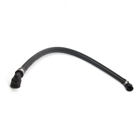 Tubo De Gua Termostato Tubo De Gua Adequado Para Bmw X