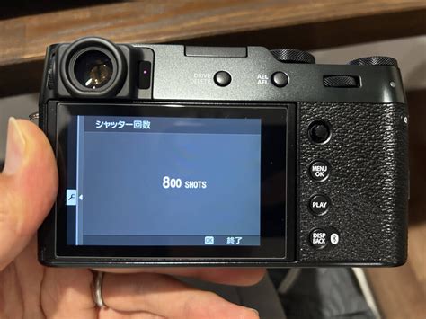 Yahoo オークション 富士フイルム Fujifilm X100vi ブラック 標準付