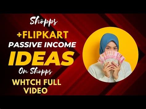 How To Create Flipkart Account In Hindi 2023 Flipkart Account Kaise