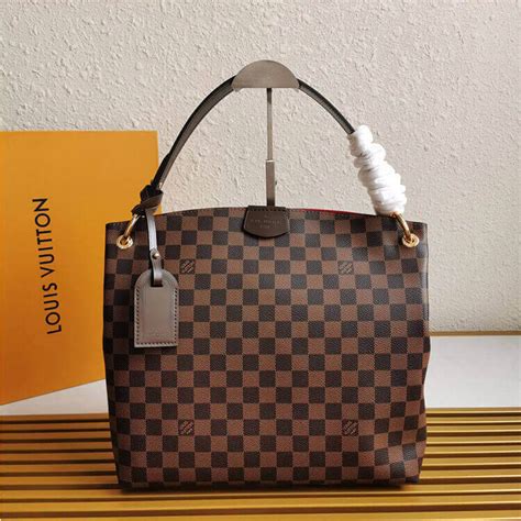 Lv Graceful Pm Onlinefakes