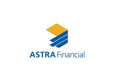 Astra Financial Kembali Hadirkan Journalist Competition Di Giias