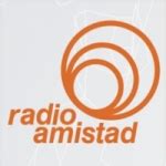 Radio Amistad 96 9 FM RadiosAovivo Online