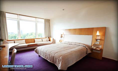 London Hotel Info Details: The Metropolitan