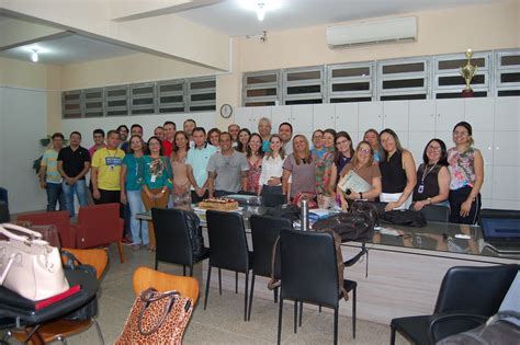 DSC 3628 Instituto de Educação Superior Raimundo Sá Flickr