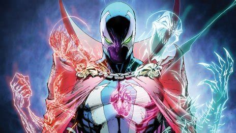 Fubuki Sex Comics Fondos De Pantalla Hq Im Genes