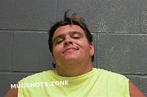 Hearn George Michael Rupert 06232021 Lee County Mugshots Zone