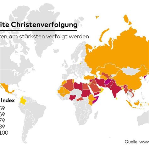 Volker Kauder CDU Aktuelle News Bilder Nachrichten WELT