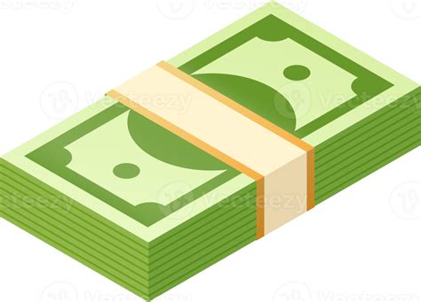 Money Symbol Png