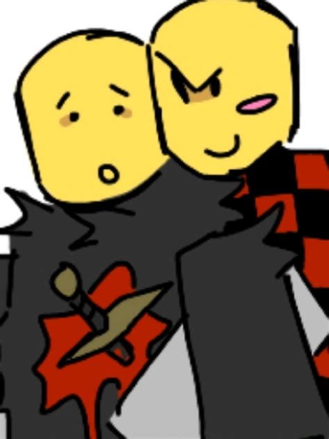 roblox meme die  death epic moments tiktok